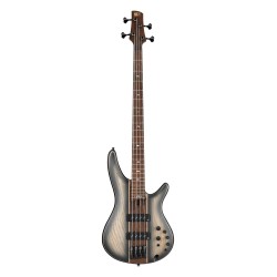 Ibanez SR1340B Dual Shadow Burst Flat