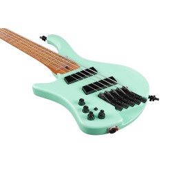 Ibanez EHB1005MSL Sea Foam Green Matte
