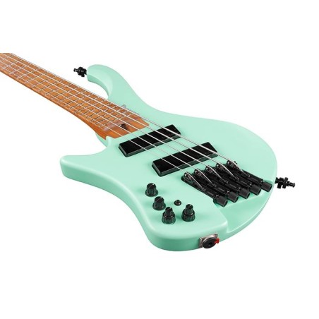 Ibanez EHB1005MSL Sea Foam Green Matte