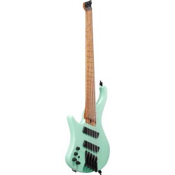 Ibanez EHB1005MSL Sea Foam Green Matte