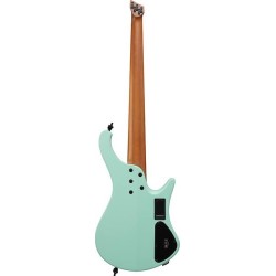 Ibanez EHB1005MSL Sea Foam Green Matte