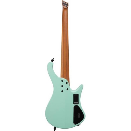 Ibanez EHB1005MSL Sea Foam Green Matte