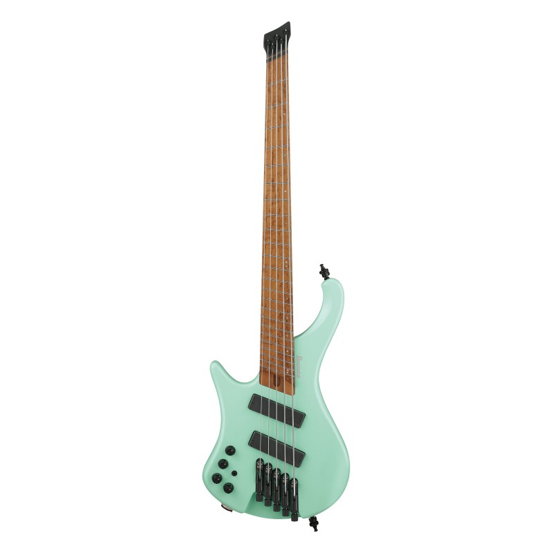 Ibanez EHB1005MSL Sea Foam Green Matte