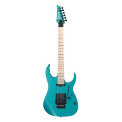 Ibanez RG565 Emerald Green