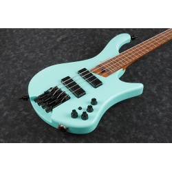 Ibanez EHB1000S Sea Foam Green Matte