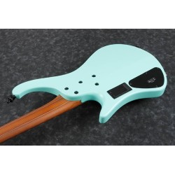 Ibanez EHB1000S Sea Foam Green Matte