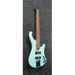 Ibanez EHB1000S Sea Foam Green Matte