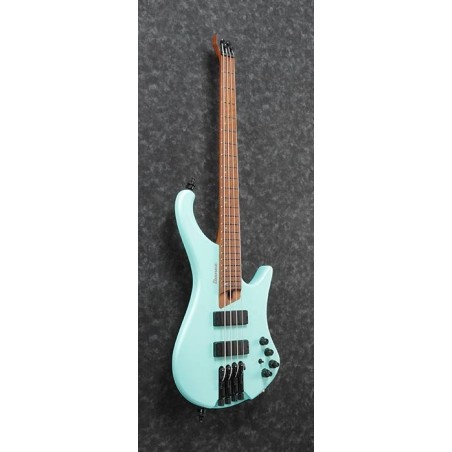 Ibanez EHB1000S Sea Foam Green Matte