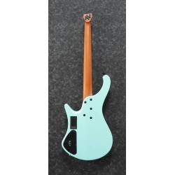 Ibanez EHB1000S Sea Foam Green Matte