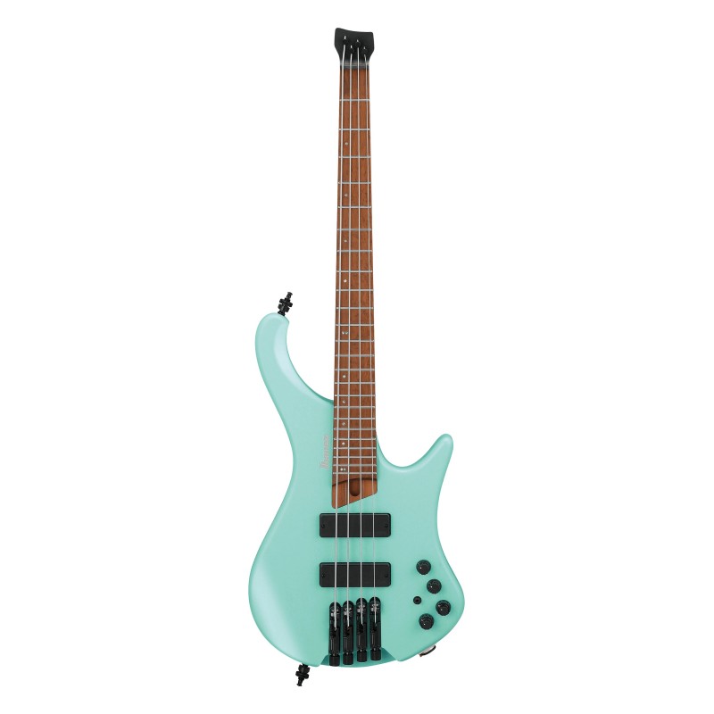 Ibanez EHB1000S Sea Foam Green Matte