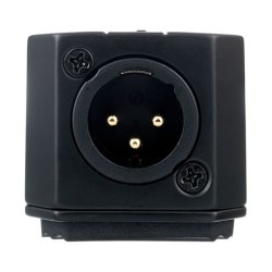 XViVE P1 Portable Phantom Power