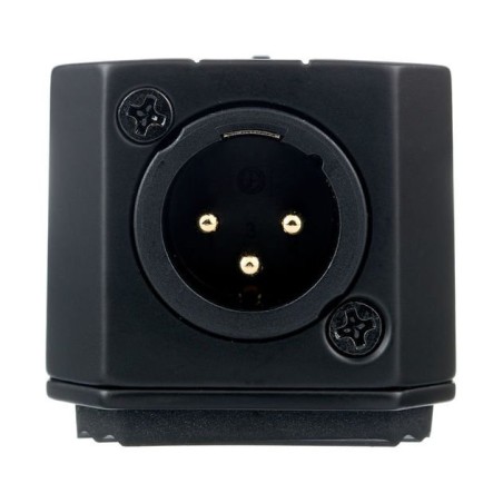 XViVE P1 Portable Phantom Power