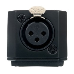 XViVE P1 Portable Phantom Power
