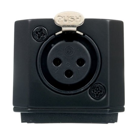 XViVE P1 Portable Phantom Power