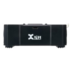 XViVE P1 Portable Phantom Power
