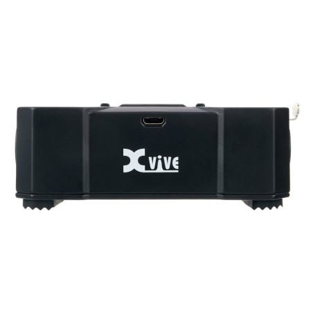 XViVE P1 Portable Phantom Power