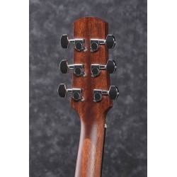 Ibanez AAD100 Open Pore Natural