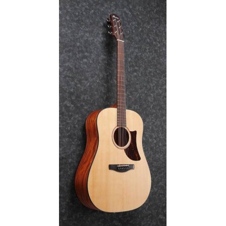 Ibanez AAD100 Open Pore Natural