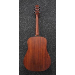 Ibanez AAD100 Open Pore Natural