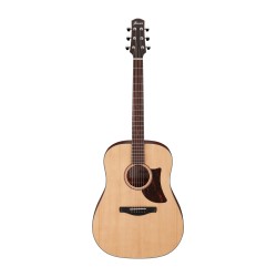 Ibanez AAD100 Open Pore Natural