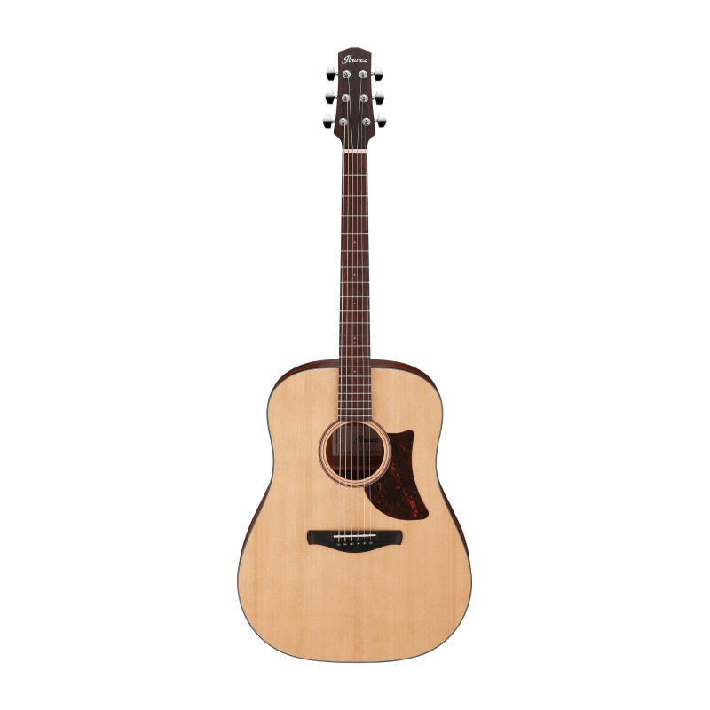 Ibanez AAD100 Open Pore Natural