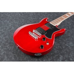 Ibanez GAX30 Transparent Cherry