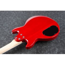 Ibanez GAX30 Transparent Cherry
