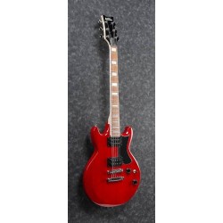 Ibanez GAX30 Transparent Cherry