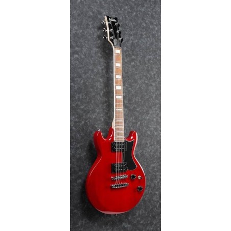 Ibanez GAX30 Transparent Cherry