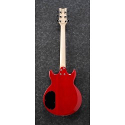 Ibanez GAX30 Transparent Cherry