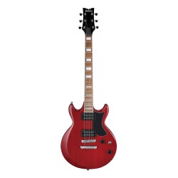 Ibanez GAX30 Transparent Cherry