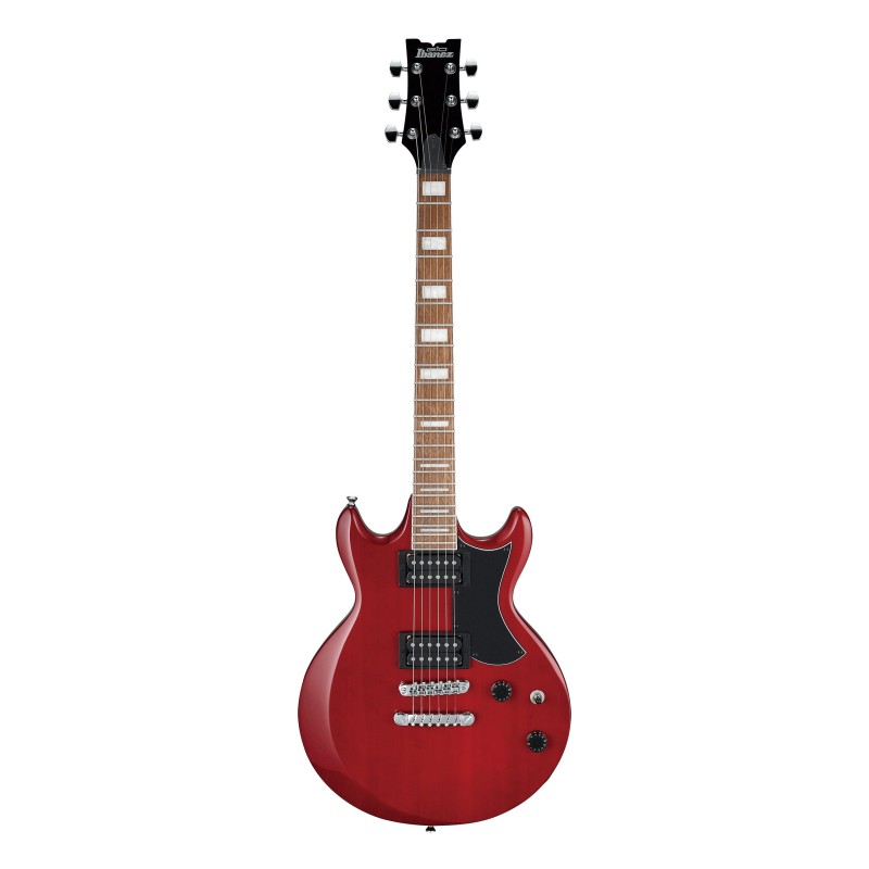Ibanez GAX30 Transparent Cherry