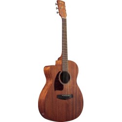 Ibanez PC12MHLCE Open Pore Natural