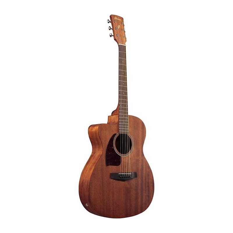 Ibanez PC12MHLCE Open Pore Natural