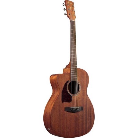 Ibanez PC12MHLCE Open Pore Natural