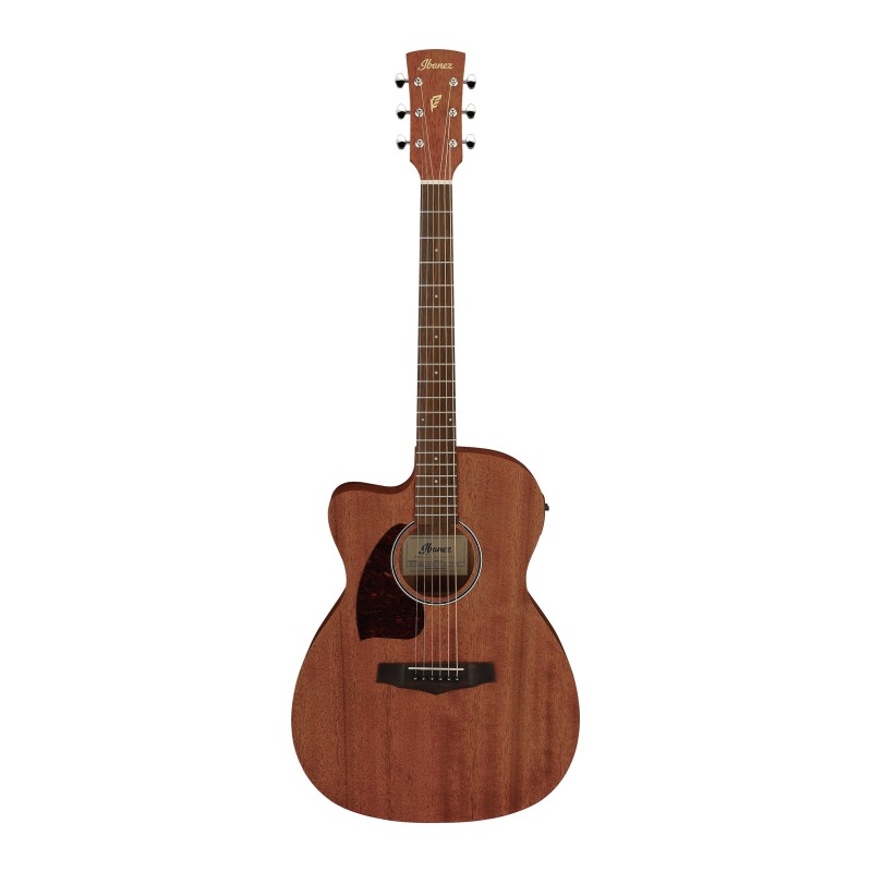 Ibanez PC12MHLCE Open Pore Natural
