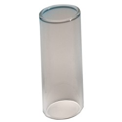 Fender Slide Glass 2 Standard Large