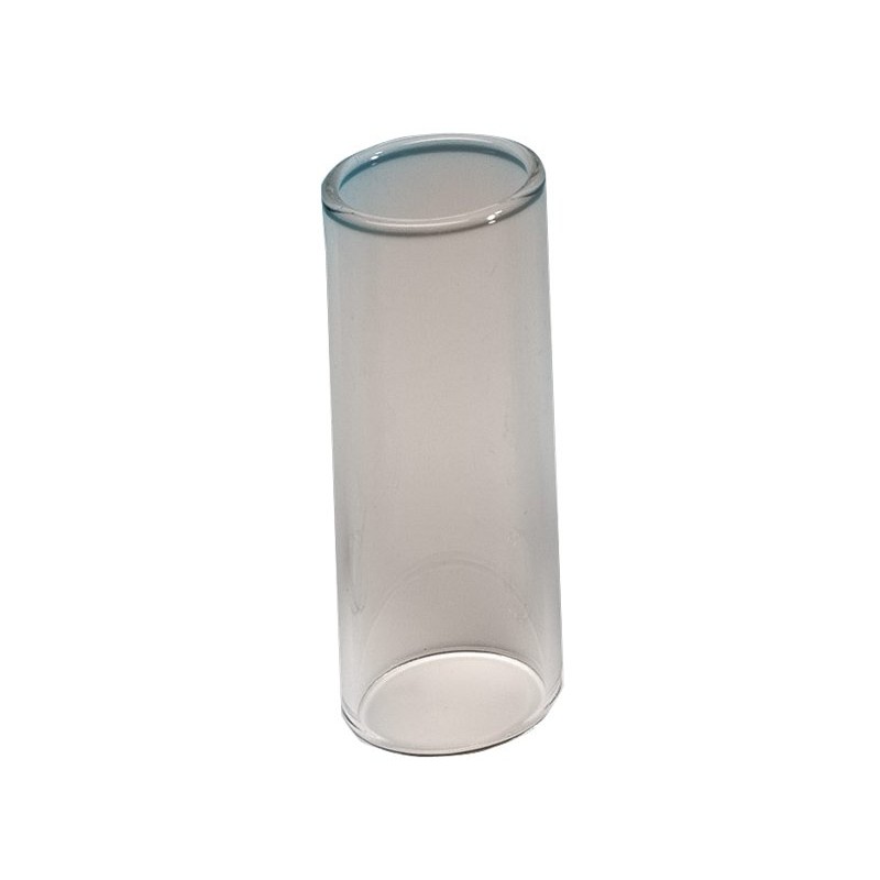 Fender Slide Glass 2 Standard Large