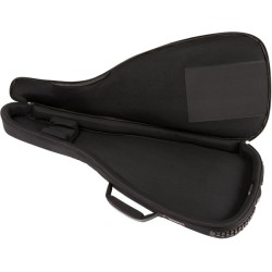 Fender FE620 Electric Guitar Gig Bag