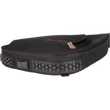 Fender FE620 Electric Guitar Gig Bag