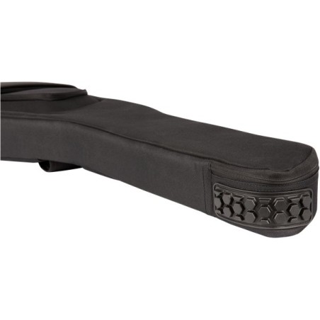 Fender FE620 Electric Guitar Gig Bag
