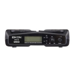 EIKON WM700H