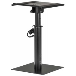 Proel KP810D