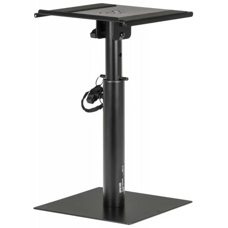 Proel KP810D