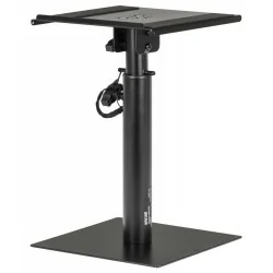 Proel KP810D