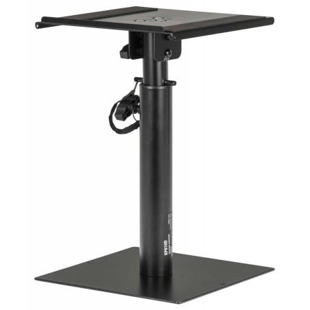 Proel KP810D
