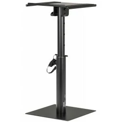 Proel KP810D
