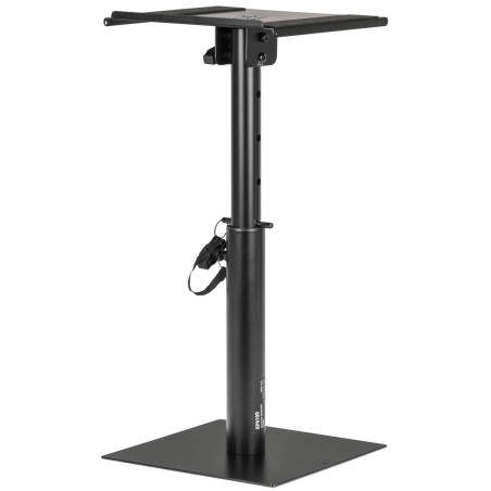 Proel KP810D