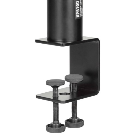 Proel KP810D
