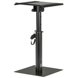 Proel KP810D
